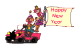 neujahr1.gif